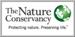 tnc_logo_2007