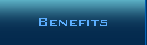 Benefits